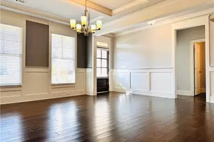 4755 Gablestone Xing, Hoschton, GA 30548 - Photo 12