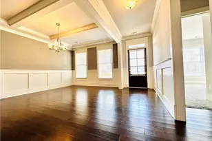 4755 Gablestone Xing, Hoschton, GA 30548 - Photo 10