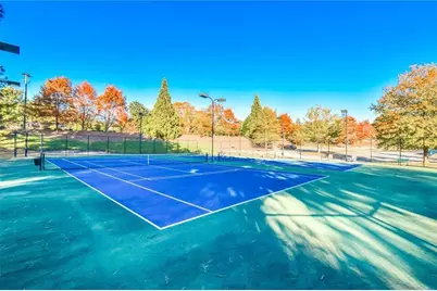 4755 Gablestone Crossing, Hoschton, GA 30548 - Photo 66