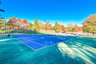 4755 Gablestone Xing, Hoschton, GA 30548 - Photo 66