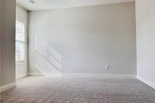 4755 Gablestone Xing, Hoschton, GA 30548 - Photo 48