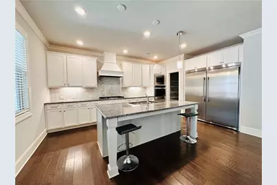 4755 Gablestone Crossing, Hoschton, GA 30548 - Photo 26