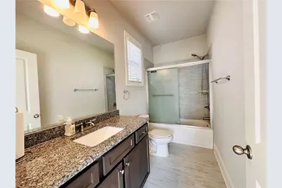 4755 Gablestone Crossing, Hoschton, GA 30548 - Photo 14