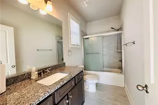 4755 Gablestone Xing, Hoschton, GA 30548 - Photo 14