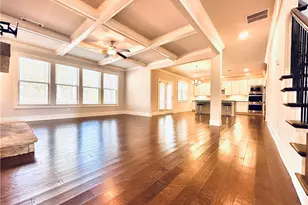 4755 Gablestone Xing, Hoschton, GA 30548 - Photo 22