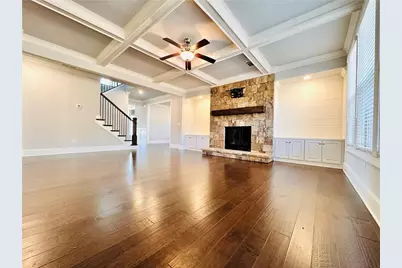 4755 Gablestone Crossing, Hoschton, GA 30548 - Photo 24