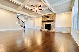 4755 Gablestone Xing, Hoschton, GA 30548 - Photo 24