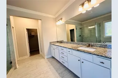 4755 Gablestone Crossing, Hoschton, GA 30548 - Photo 40