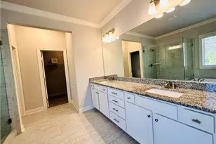 4755 Gablestone Xing, Hoschton, GA 30548 - Photo 40