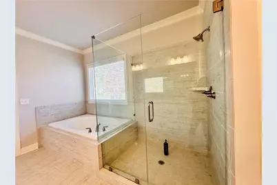 4755 Gablestone Crossing, Hoschton, GA 30548 - Photo 42