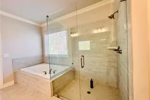 4755 Gablestone Xing, Hoschton, GA 30548 - Photo 42