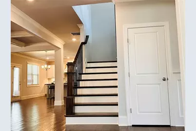 4755 Gablestone Crossing, Hoschton, GA 30548 - Photo 32