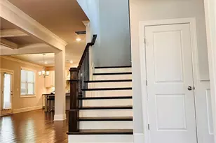 4755 Gablestone Xing, Hoschton, GA 30548 - Photo 32