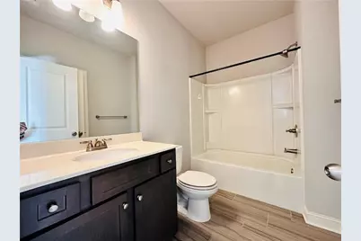 4755 Gablestone Crossing, Hoschton, GA 30548 - Photo 46