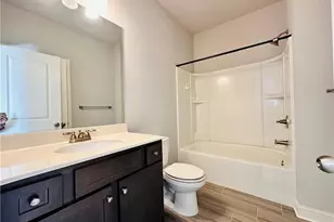 4755 Gablestone Xing, Hoschton, GA 30548 - Photo 46