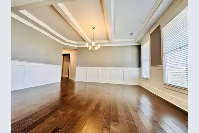 4755 Gablestone Crossing, Hoschton, GA 30548 - Photo 8