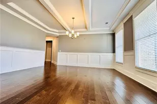 4755 Gablestone Xing, Hoschton, GA 30548 - Photo 8