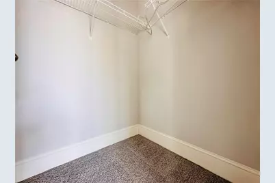 4755 Gablestone Crossing, Hoschton, GA 30548 - Photo 16