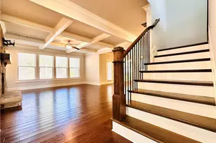 4755 Gablestone Xing, Hoschton, GA 30548 - Photo 18