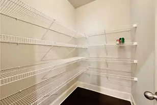 4755 Gablestone Xing, Hoschton, GA 30548 - Photo 30