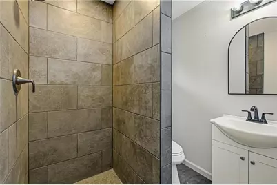 549 Park Street Place, Gainesville, GA 30501 - Photo 44