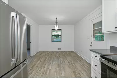 549 Park Street Place, Gainesville, GA 30501 - Photo 28