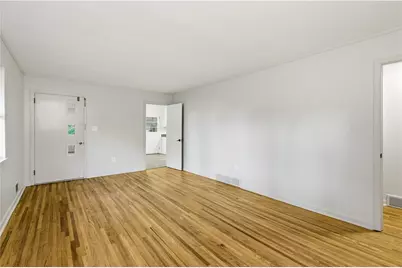 549 Park Street Place, Gainesville, GA 30501 - Photo 22