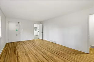 549 Park St Pl, Gainesville, GA 30501 - Photo 22