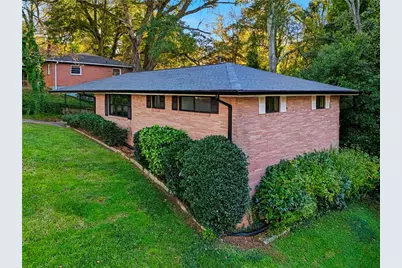 549 Park Street Place, Gainesville, GA 30501 - Photo 4