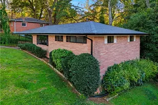 549 Park St Pl, Gainesville, GA 30501 - Photo 4