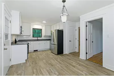 549 Park Street Place, Gainesville, GA 30501 - Photo 26