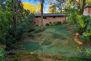 549 Park St Pl, Gainesville, GA 30501 - Photo 6