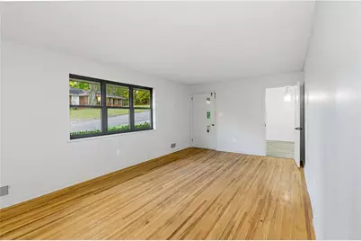 549 Park Street Place, Gainesville, GA 30501 - Photo 20