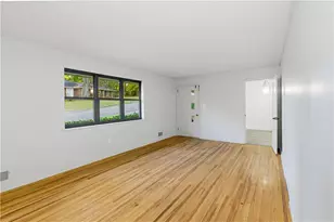 549 Park St Pl, Gainesville, GA 30501 - Photo 20