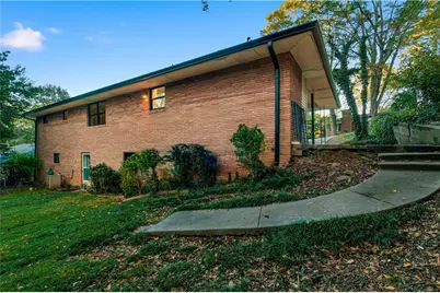 549 Park Street Place, Gainesville, GA 30501 - Photo 16