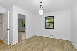 549 Park St Pl, Gainesville, GA 30501 - Photo 24