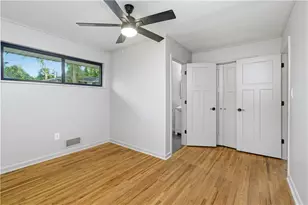 549 Park St Pl, Gainesville, GA 30501 - Photo 42