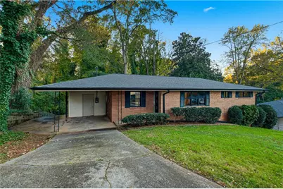 549 Park Street Place, Gainesville, GA 30501 - Photo 18