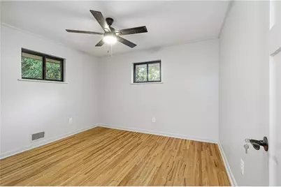 549 Park Street Place, Gainesville, GA 30501 - Photo 36