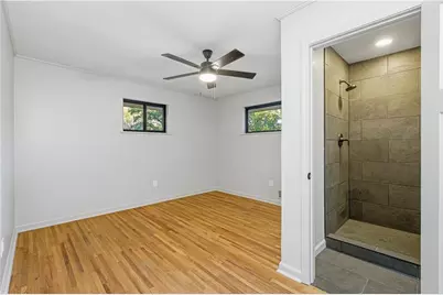 549 Park Street Place, Gainesville, GA 30501 - Photo 40