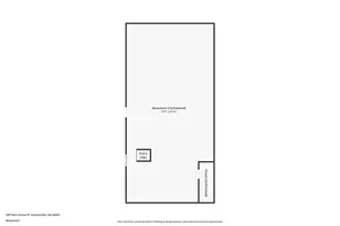 549 Park St Pl, Gainesville, GA 30501 - Photo 56