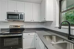 549 Park St Pl, Gainesville, GA 30501 - Photo 30