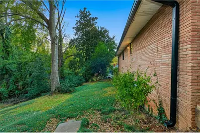 549 Park Street Place, Gainesville, GA 30501 - Photo 10