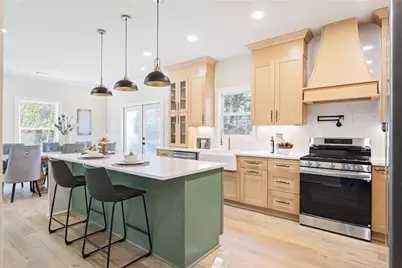 2425 Mellville Avenue, Decatur, GA 30032 - Photo 6