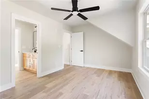 2425 Mellville Ave, Decatur, GA 30032 - Photo 26