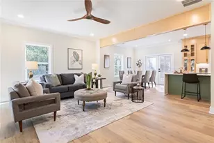 2425 Mellville Ave, Decatur, GA 30032 - Photo 2