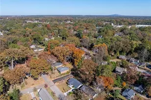 2425 Mellville Ave, Decatur, GA 30032 - Photo 34