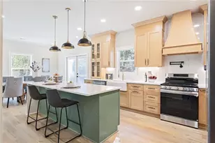 2425 Mellville Ave, Decatur, GA 30032 - Photo 6