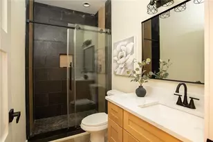 2425 Mellville Ave, Decatur, GA 30032 - Photo 20