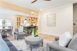 2425 Mellville Ave, Decatur, GA 30032 - Photo 8